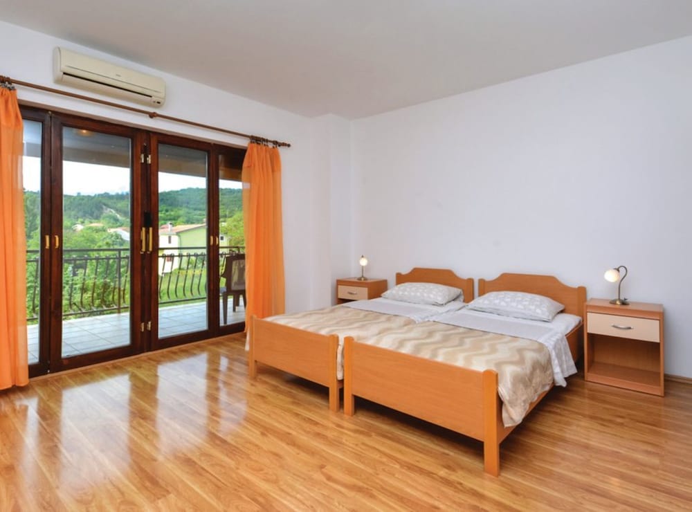Sobe Marija Latinac — hotel in Trilj