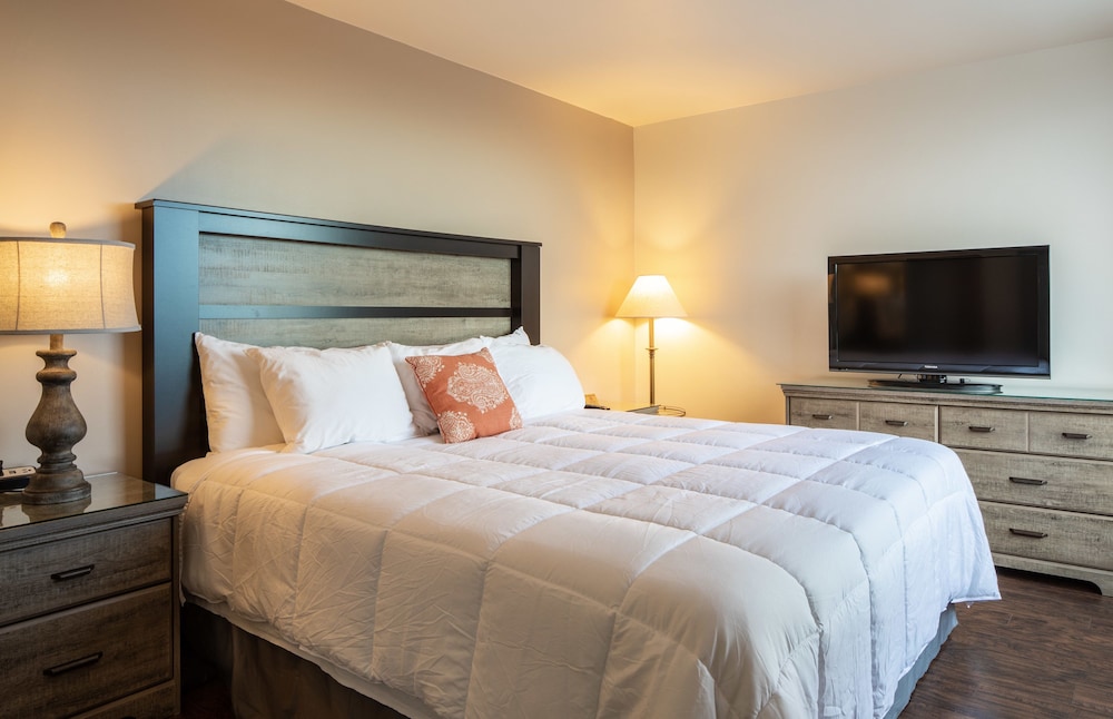 New Gardena Hotel - photo 7