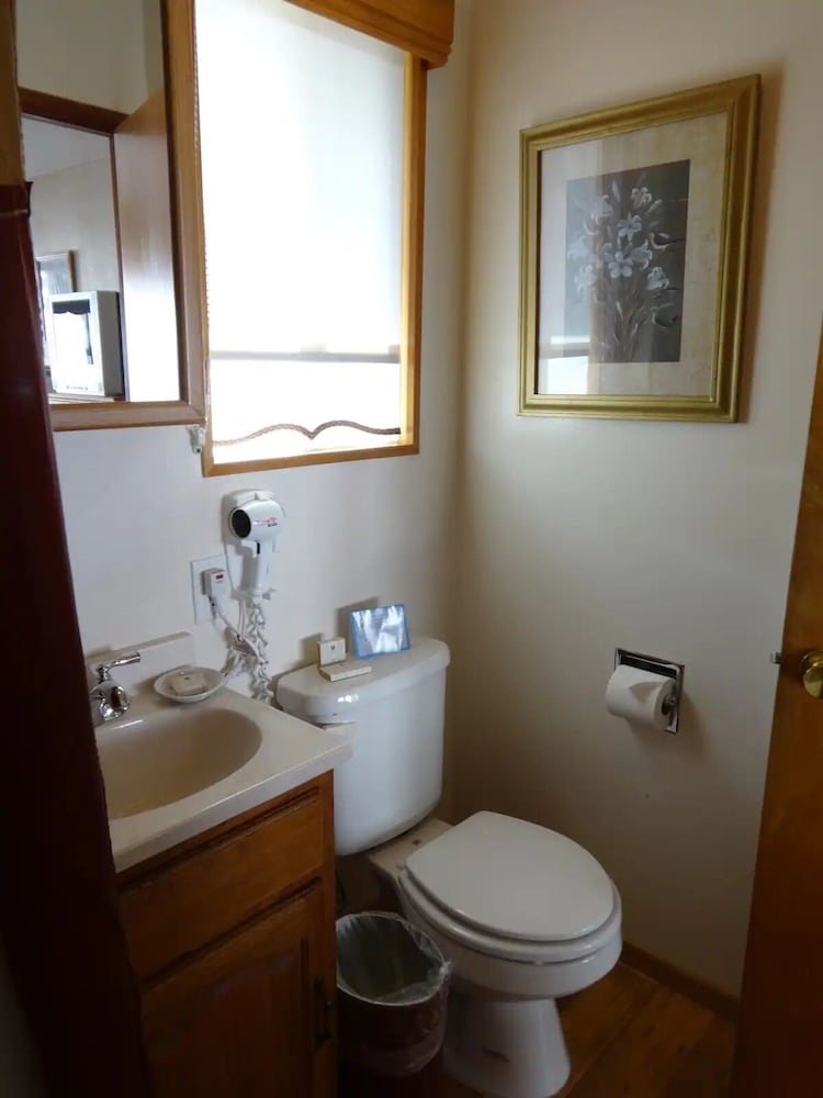 Bay Meadows Resort - photo 73