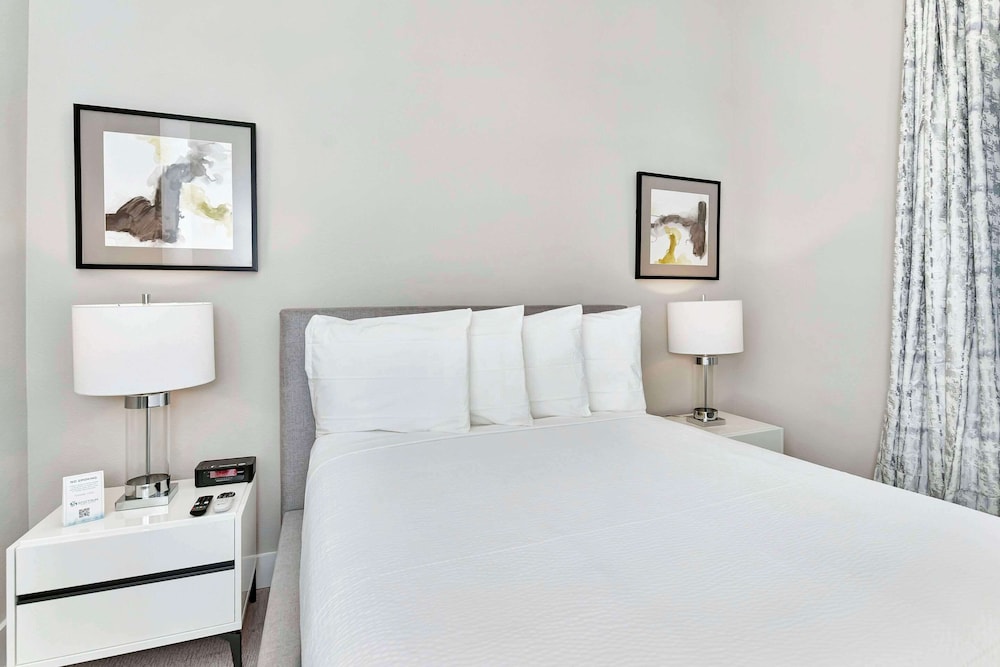 Spectrum Resort Orlando - photo 46