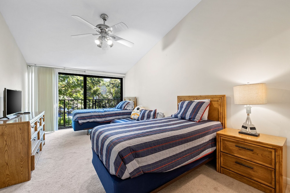 Executive Bay Islamorada By Sofla Vacations - photo 23