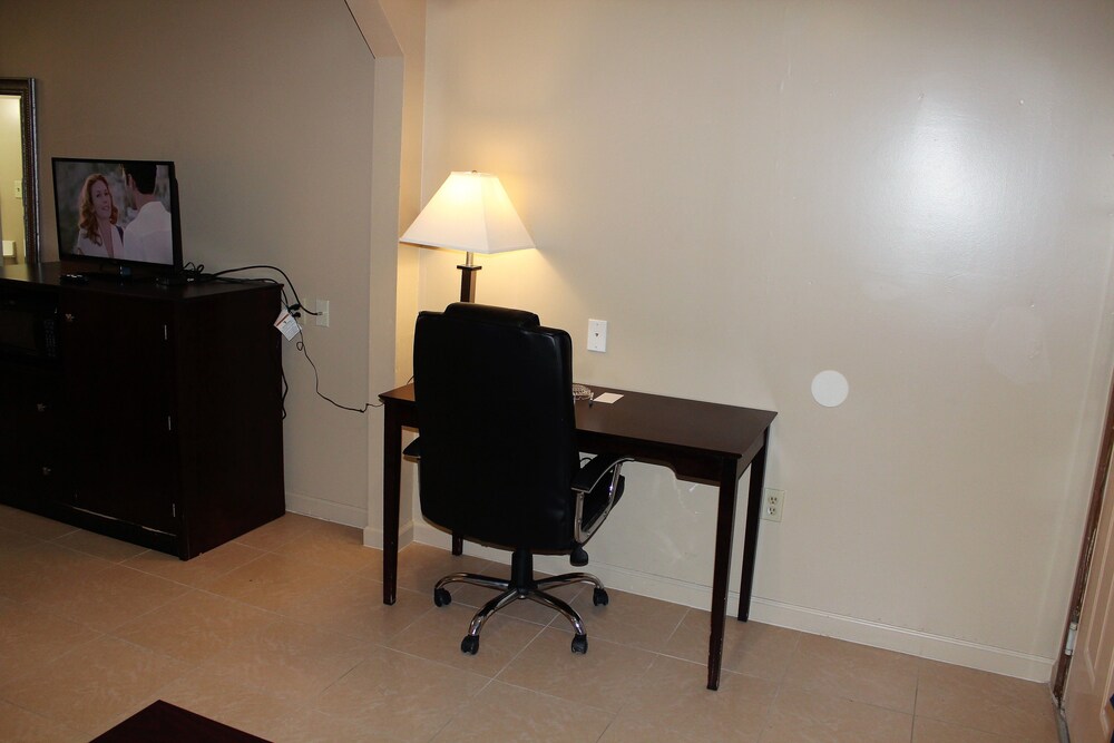 Highland Inn Denham Springs Baton Rouge East - photo 23