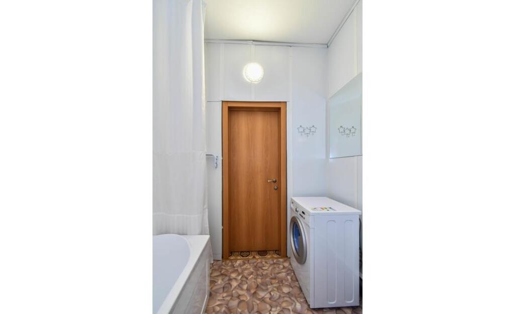 El Desvan Candeleda - carbon neutral hotel in Candeleda
