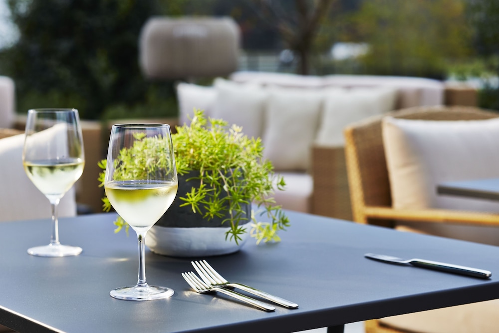 Kimpton Overland Hotel Atlanta Airport by IHG - photo 47