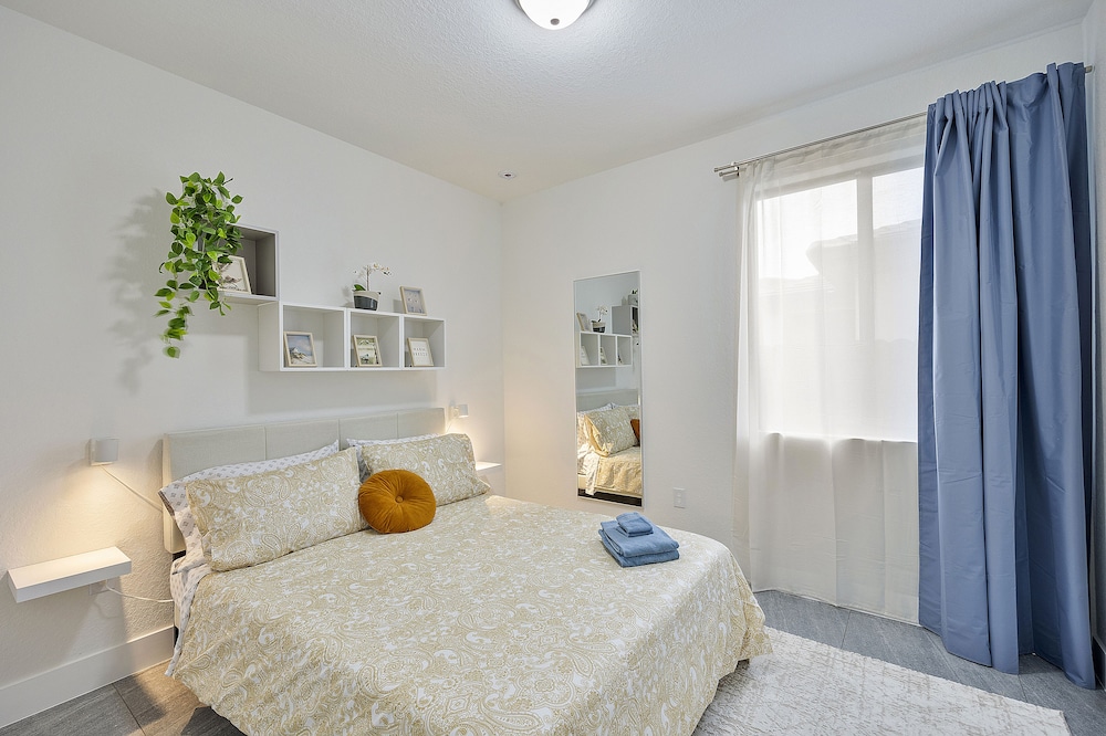 Avi Lux Stay - photo 12
