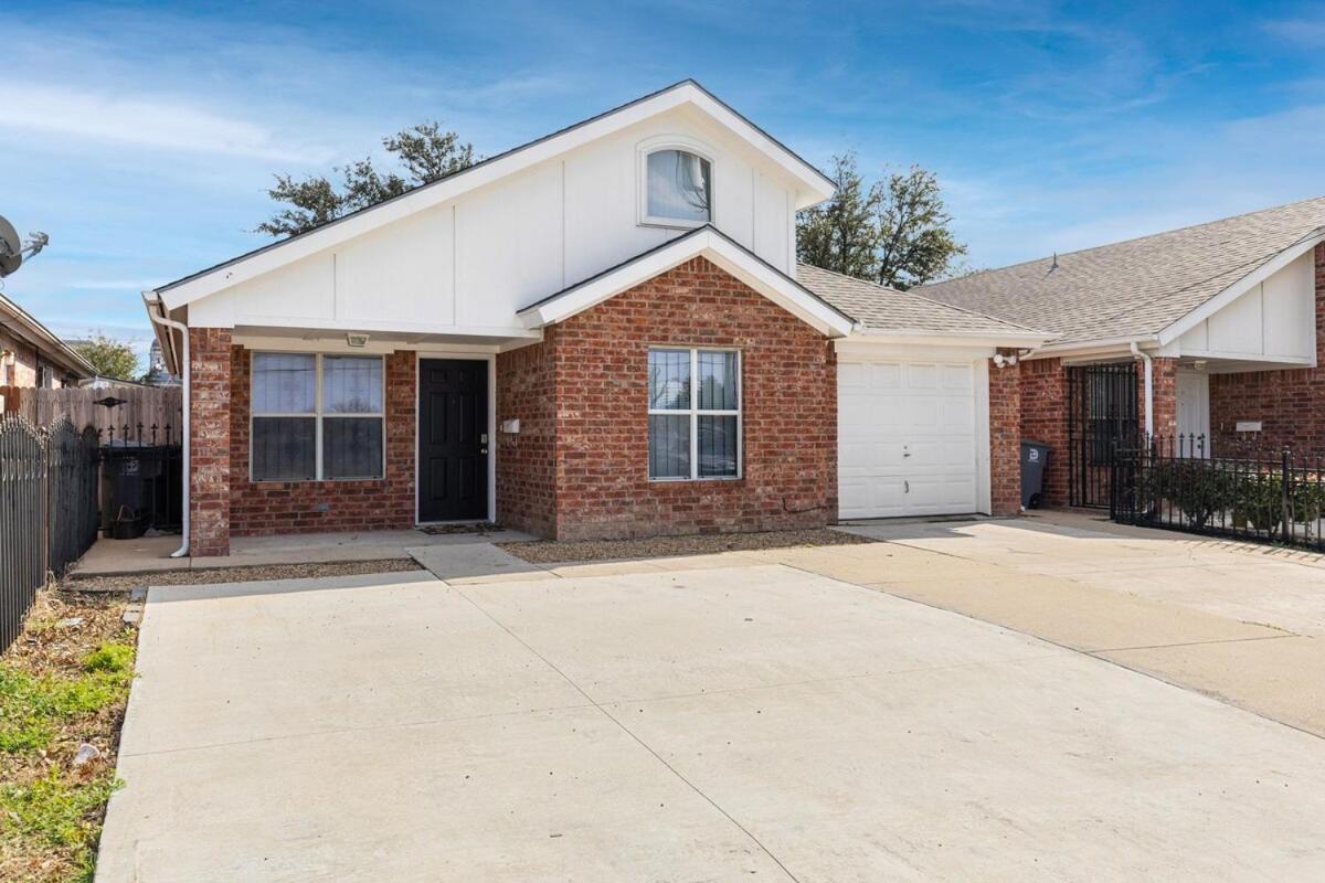 Lone Star Hideaway in Dallas, United States