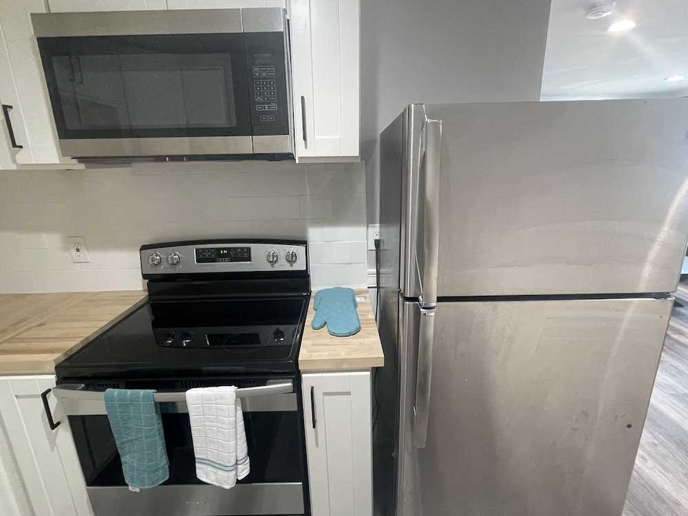 Aquastar Inn - photo 15
