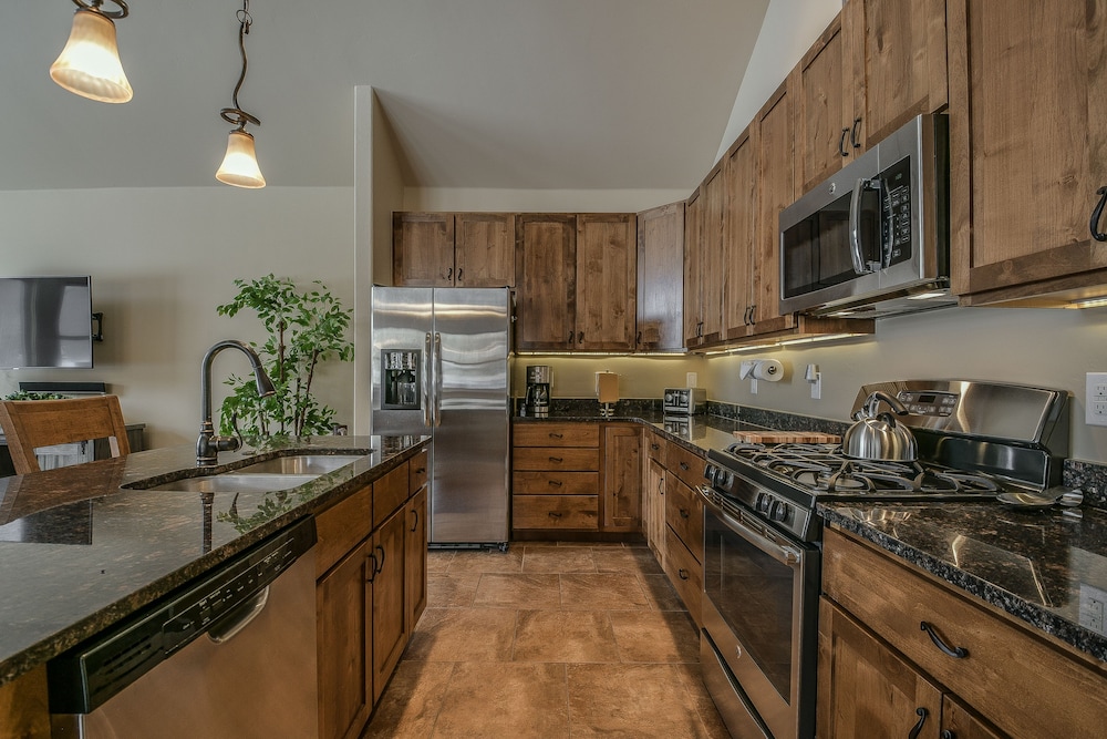 Frey Gulch 58 - photo 10