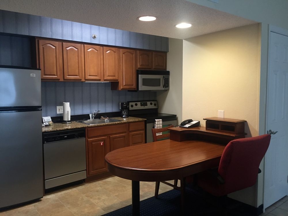 Doral Inn & Suites Miami Airport West - photo 28