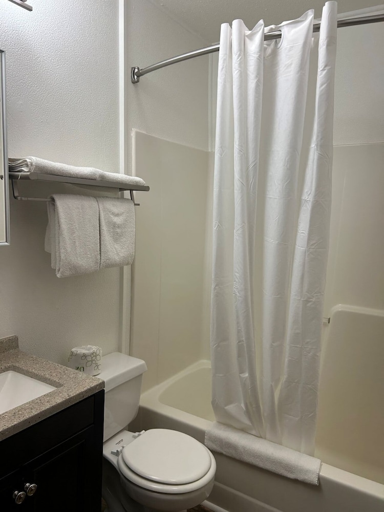 Alhonna Resort LLC - photo 258