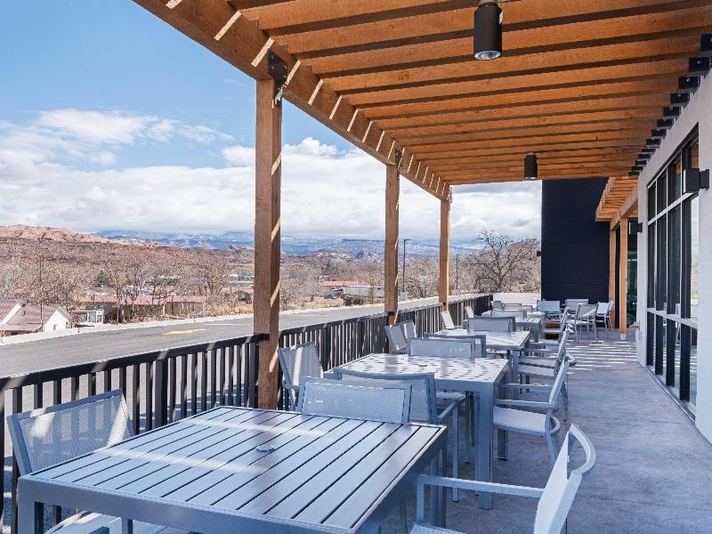 Voco Moab an IHG Hotel - photo 62