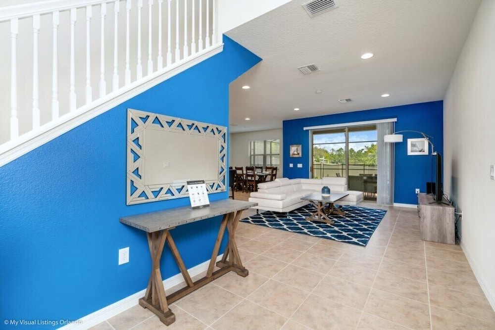 Amazing 5Bd Pool Hm Windsor at Westside 1877nc - photo 28