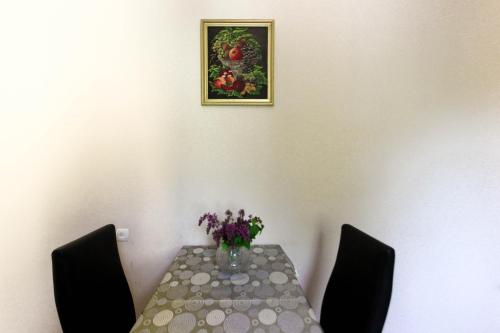 Apartment Gardens 44