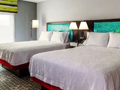Hampton Inn Kissimmee North - featured photo