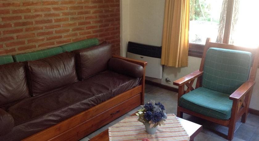 Abvai in Pinamar, Argentina