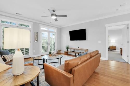 Savannah Residences - last minute hotel in Savannah