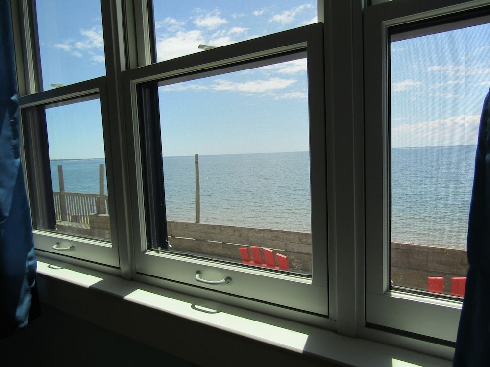 Oceana Cottages - photo 35