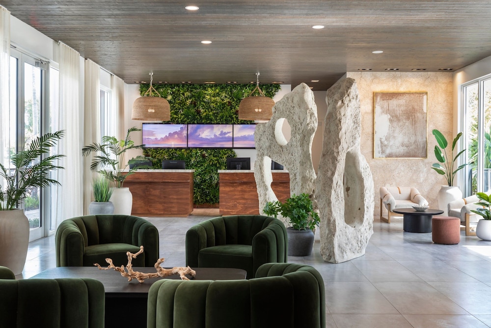 Three Waters Resort and Marina Islamorada - photo 3