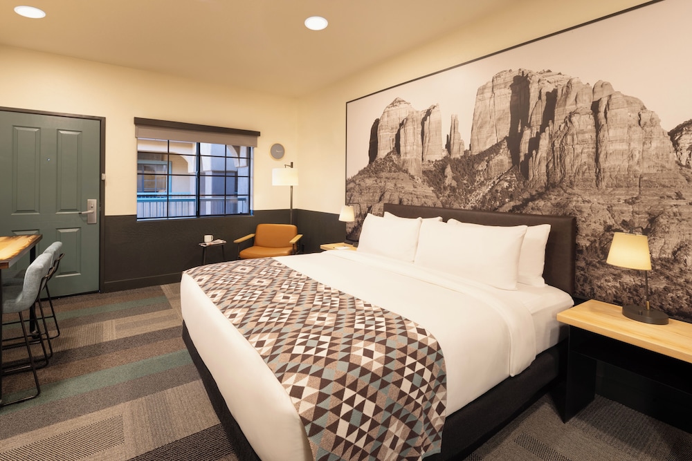 Mountain Modern Sedona - photo 13