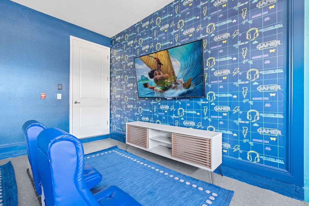 Encore Resort - photo 159