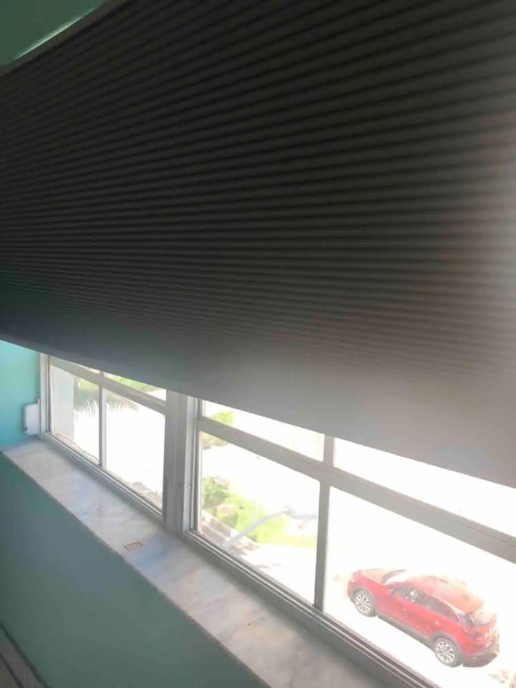 Royal Hotel Unit 337 - photo 4
