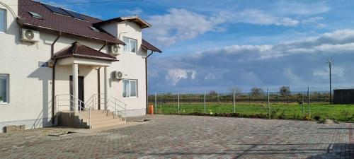 La Matraguna - last minute hotel in Tuzla
