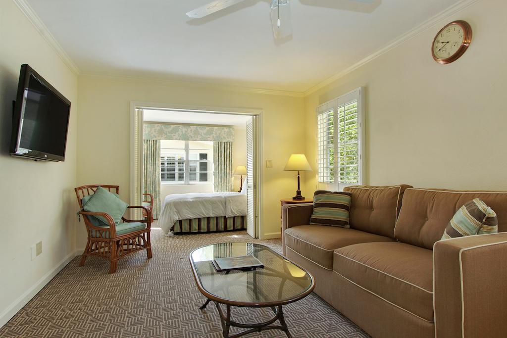 Seaside Inn - photo 15