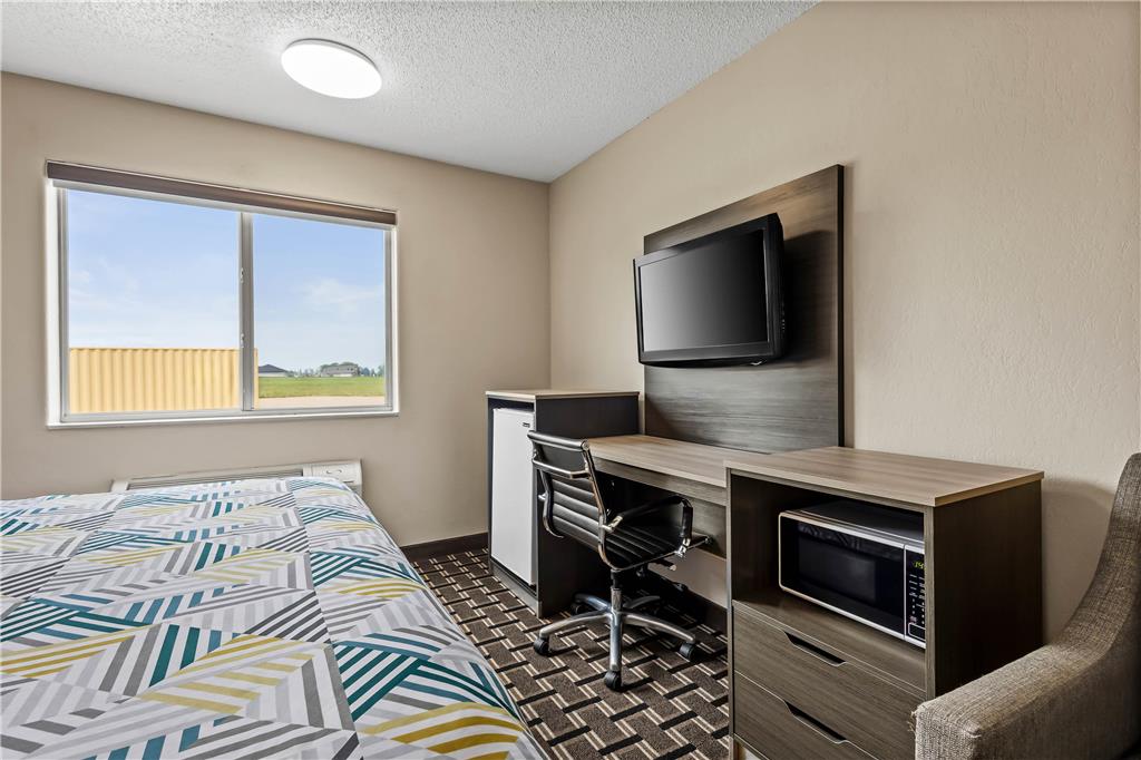 Motel6 North Sioux City SD I 29 North - photo 7