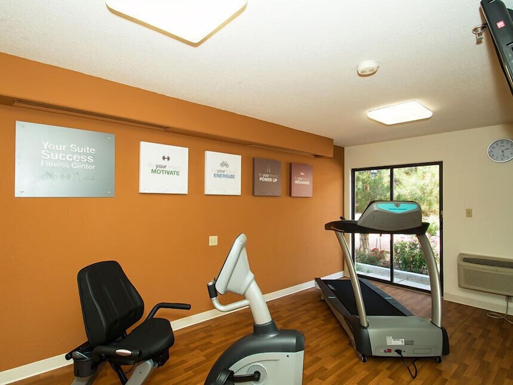 Sagebrush Inn & Suites - photo 78