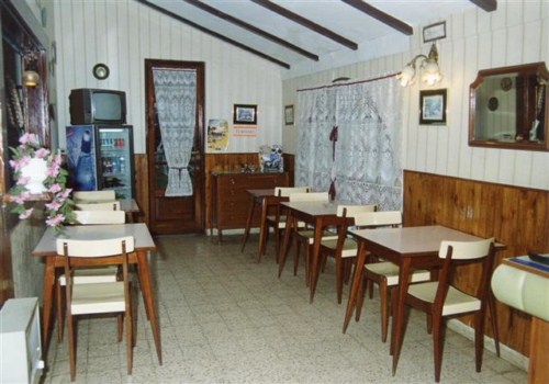 Hotel Munich — Unknown City — photo 3