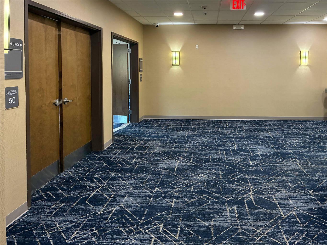 Comfort Inn and Suites Near Lake Guntersville - photo 41