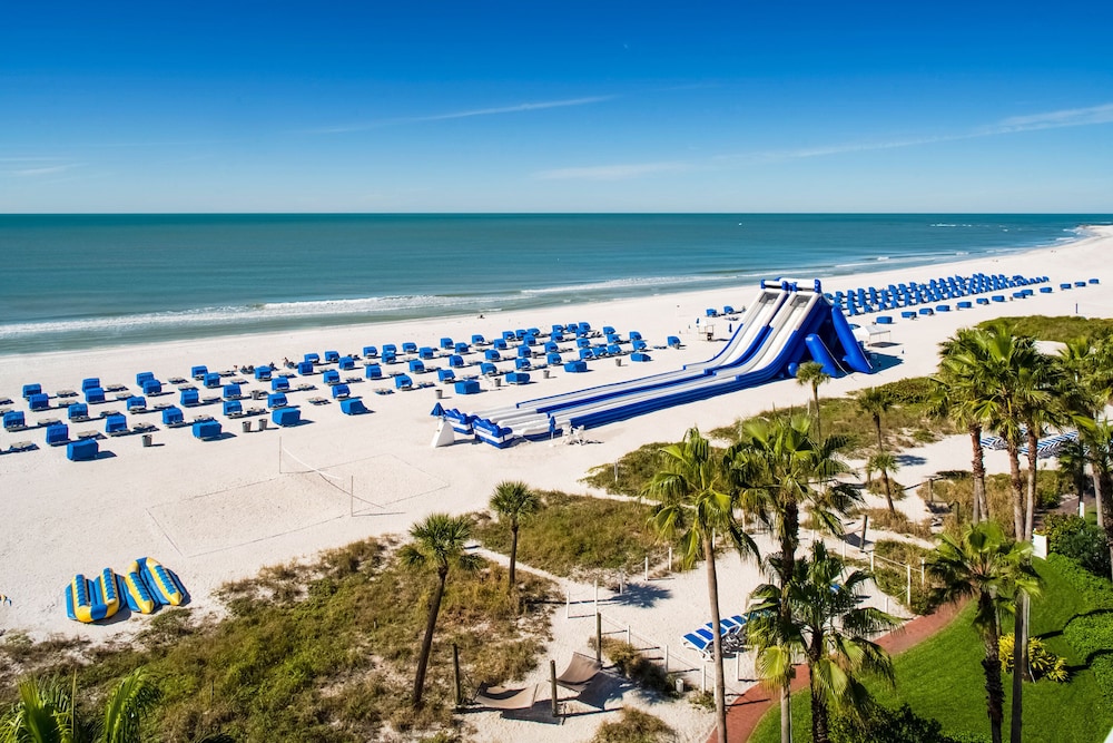 Island Grand at TradeWinds - photo 47