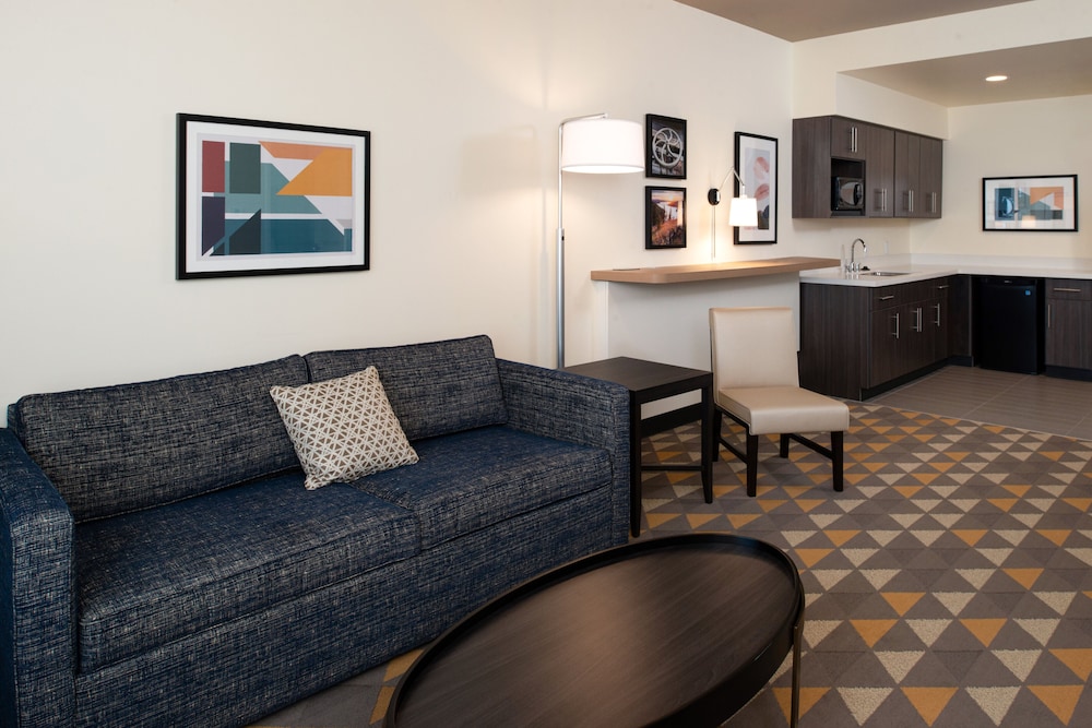 Holiday Inn & Suites Idaho Falls by IHG - photo 18