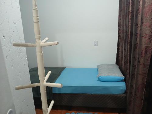 Andreza Edna souza in Florianopolis, Brasil