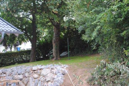 Ferienhaus Ronja — Unknown City — photo 3