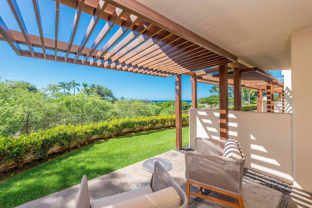 The Westin Hapuna Beach Resort - photo 16