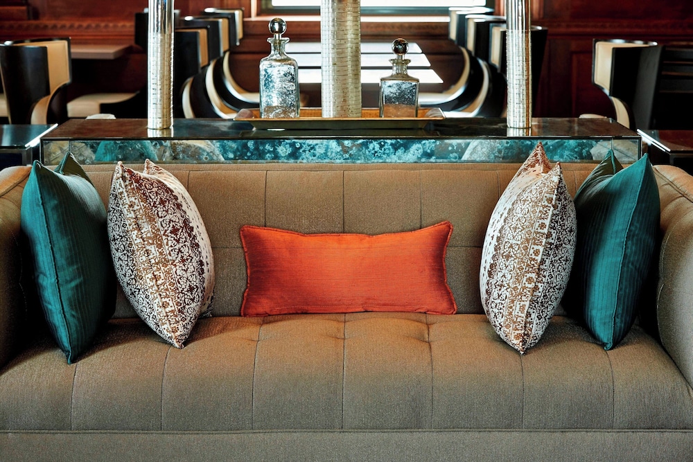 The Ritz Carlton Philadelphia - photo 58