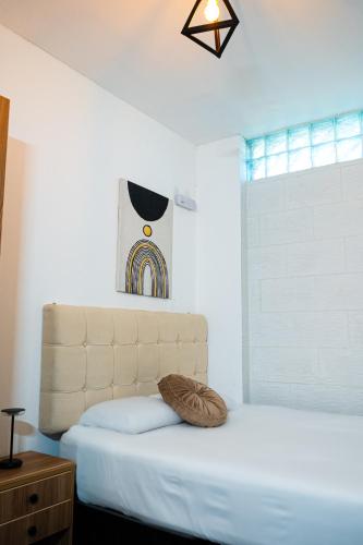 Hotel Montana — hotel in Piura