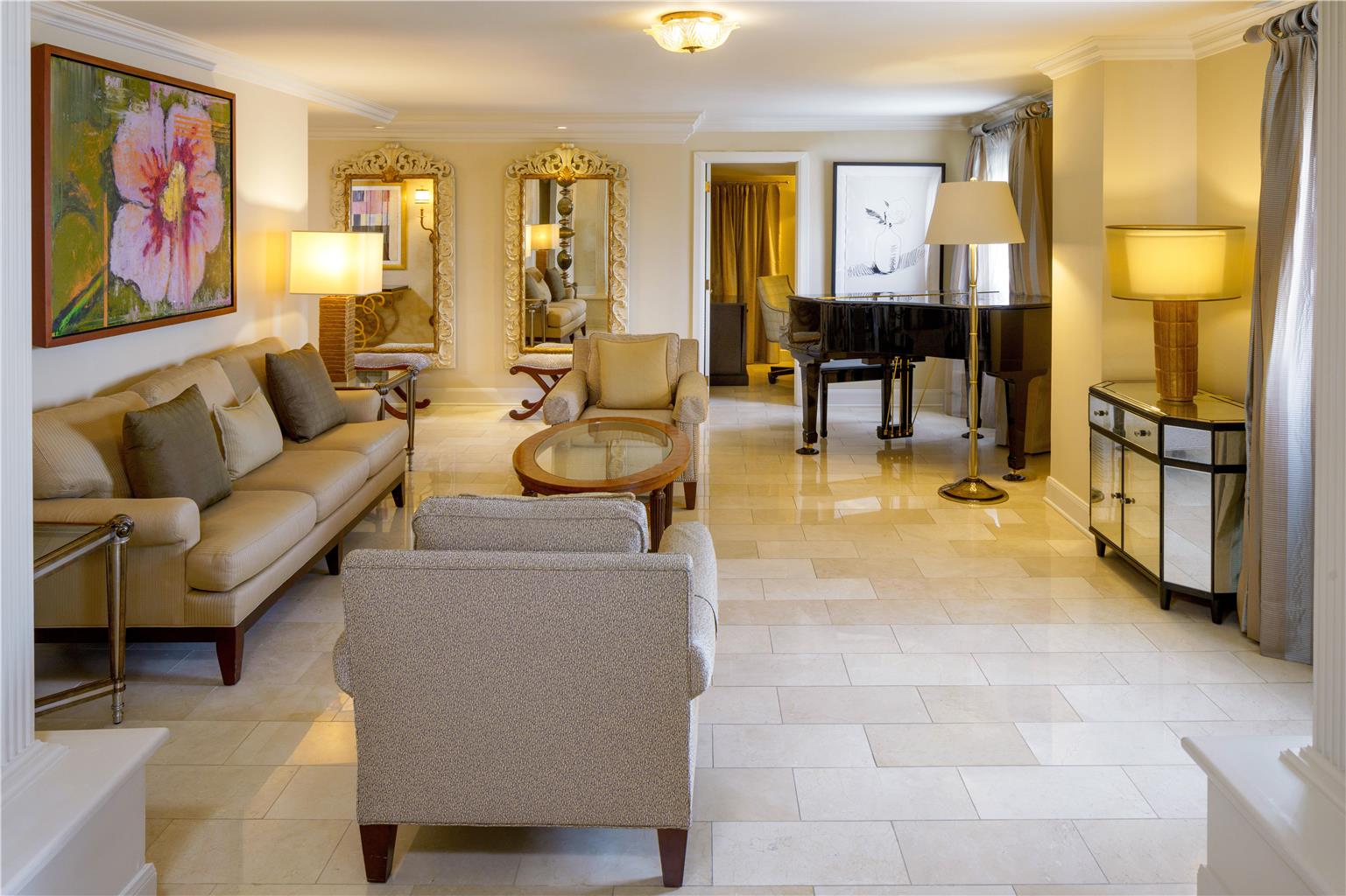 The Royal Sonesta New Orleans - photo 59