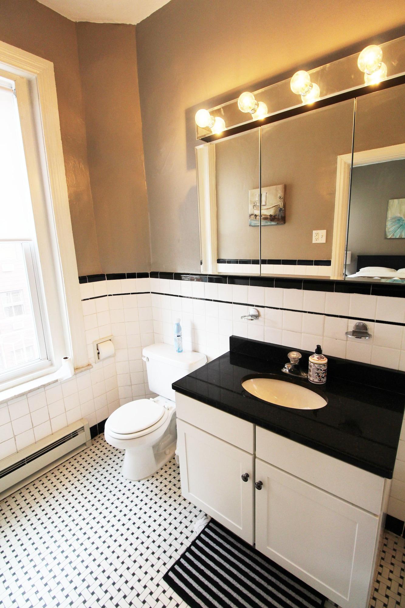 Midtown Suites - photo 28