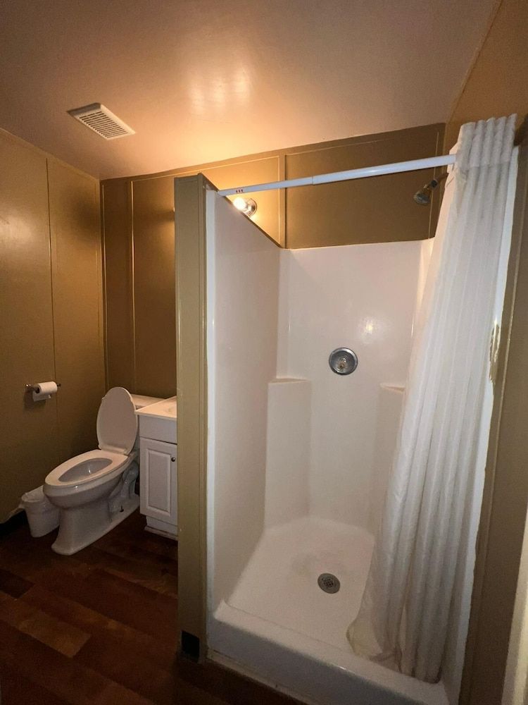 Extended Stay of Carrizo Springs - photo 21
