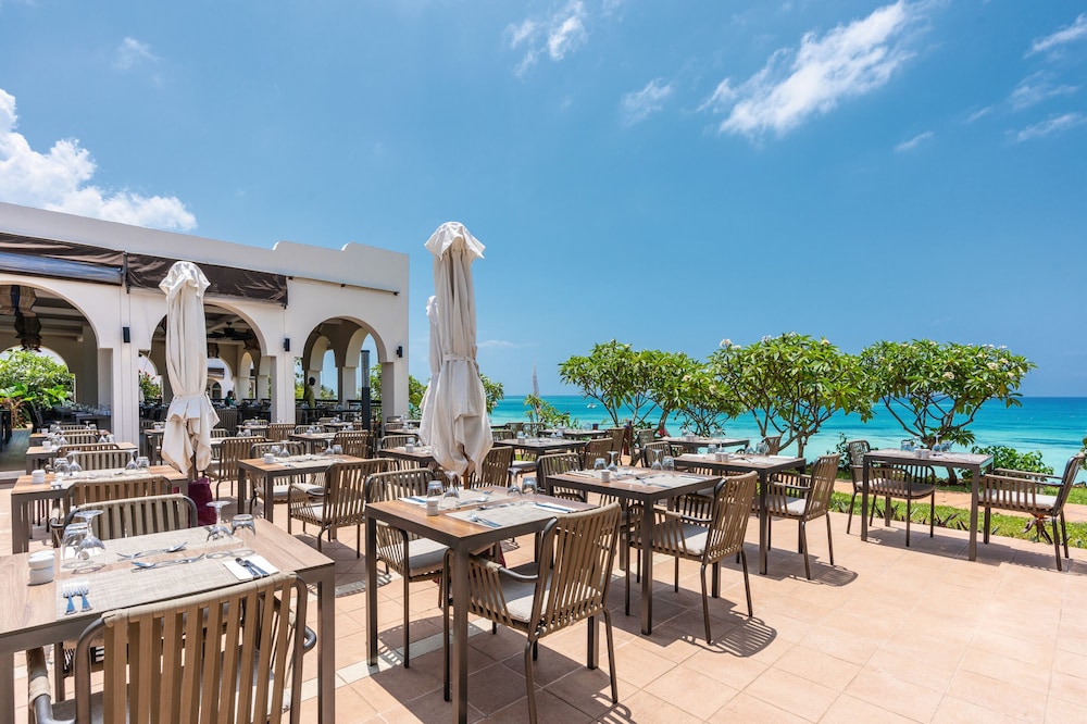 מזון ומשקאות