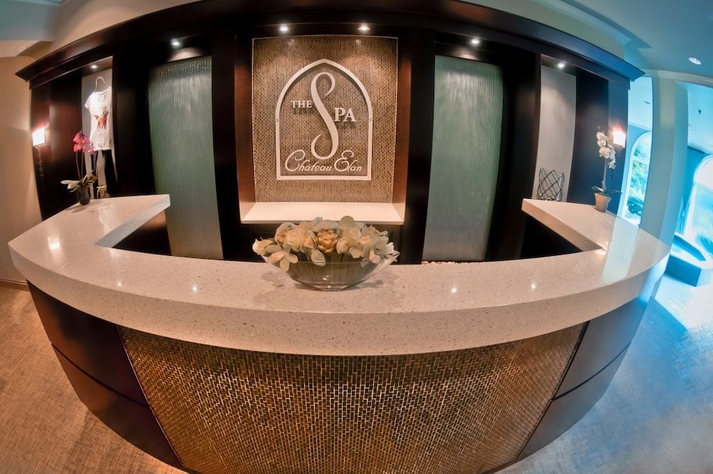 Hampton Inn & Suites Braselton - photo 19