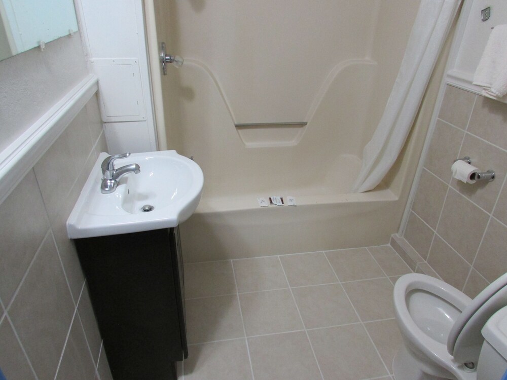 Parsons Inn - photo 26