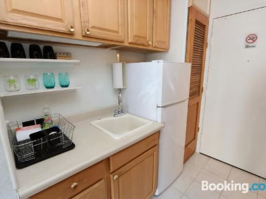 Romantic Ocean View Boutique hotel condo #2001 - photo 23