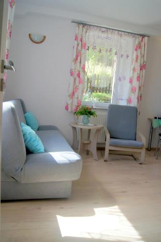 Pokoje Goscinne Trzy Szczescia - last minute hotel in Szklarska Poreba