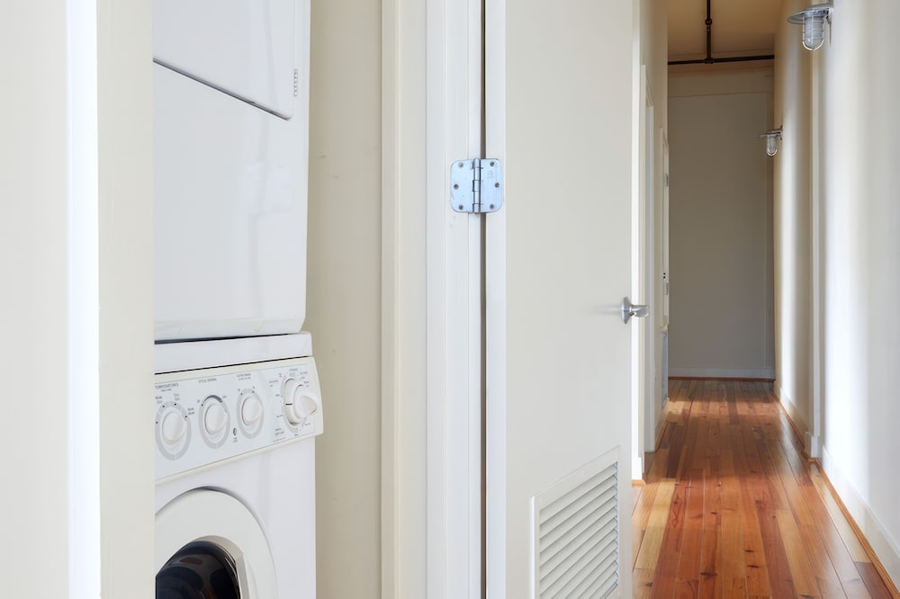 Sonder Constance Lofts - photo 11