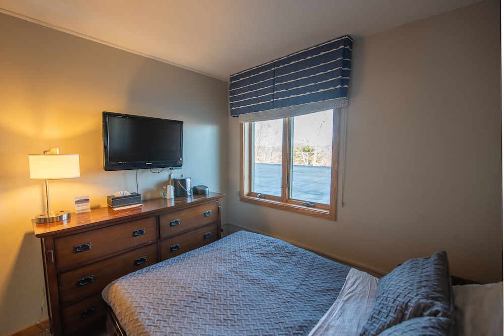Sugarloaf Inn - photo 54