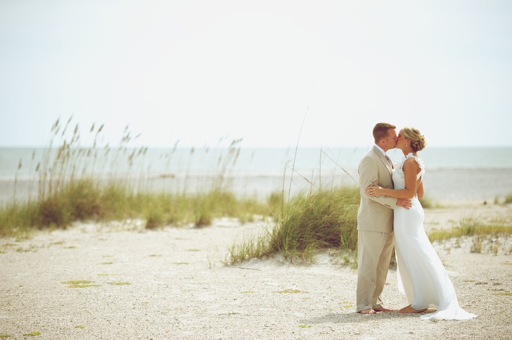 Omni Amelia Island Resort & Spa - photo 143