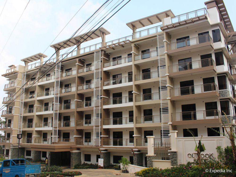 N207 at Outlook Ridge Baguio in Baguio, Philippines